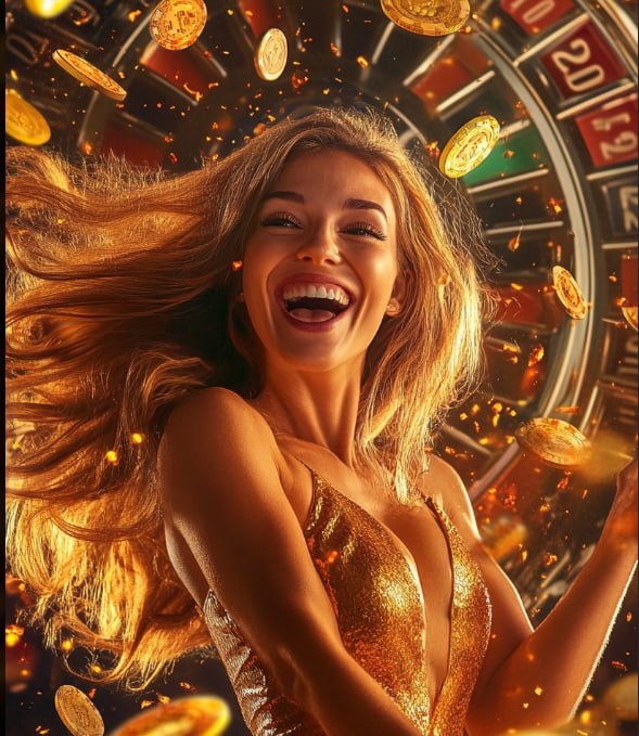 xxbet