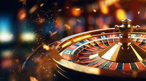 xxbet
