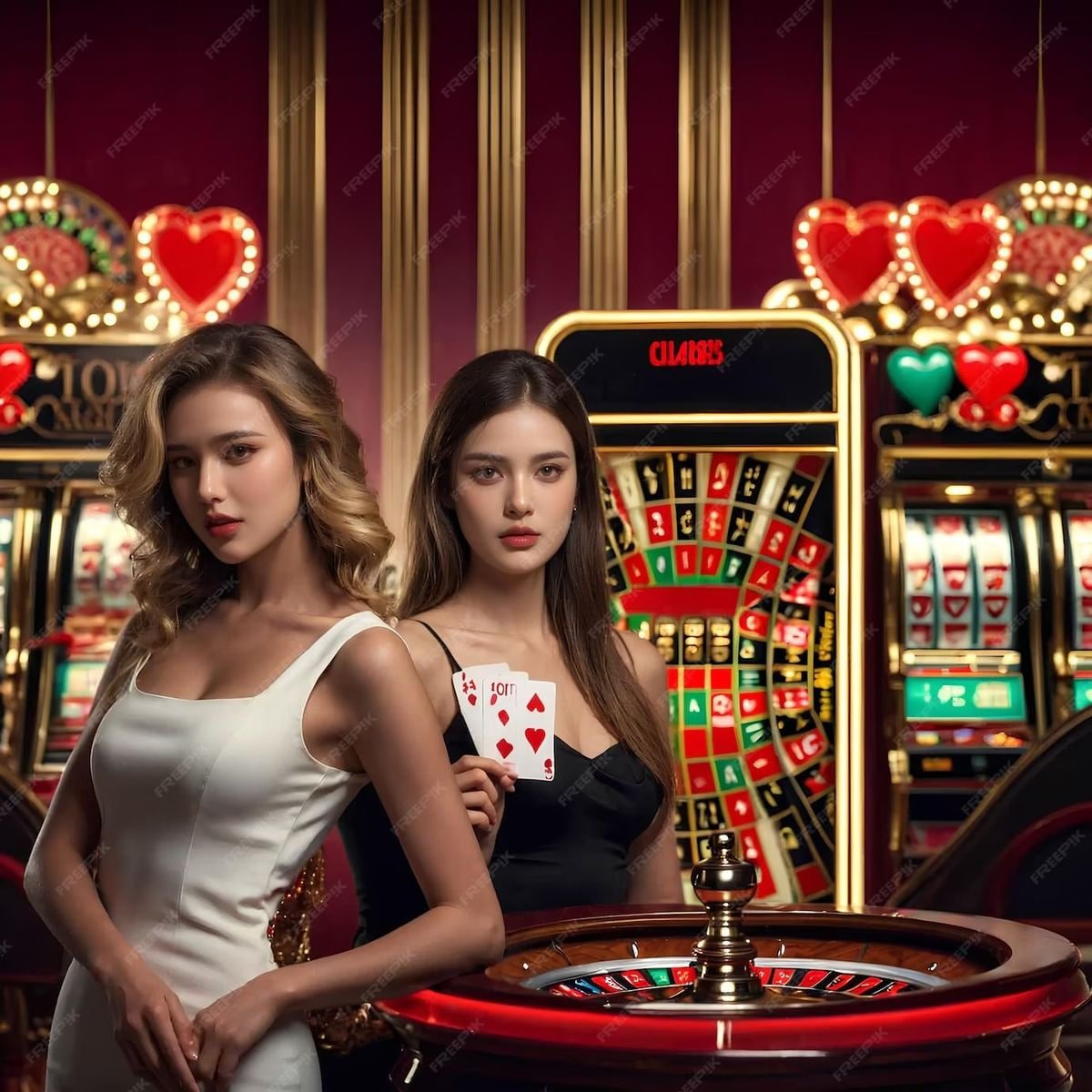 xxbet