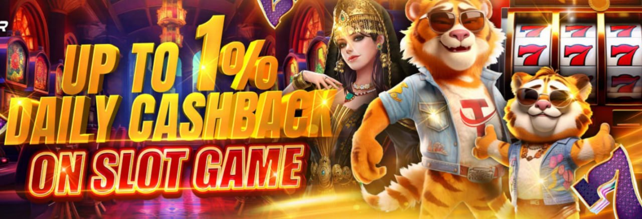 xxbet