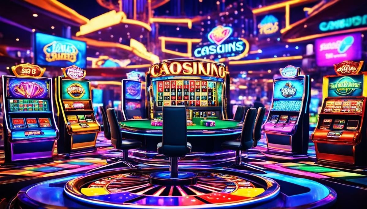 xxbet