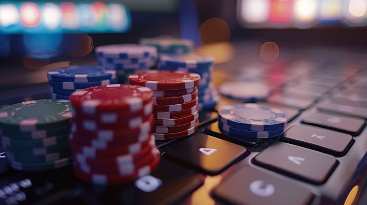 xxbet