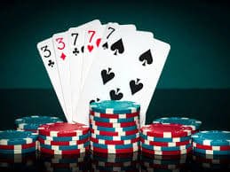 xxbet