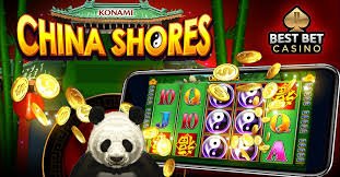 xxbet