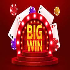 xxbet