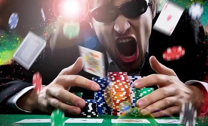 xxbet