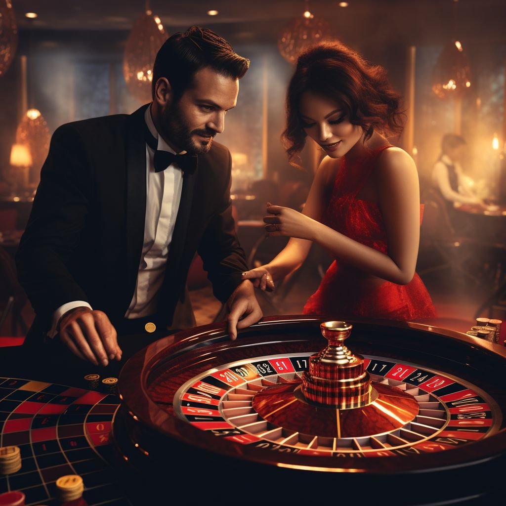 xxbet