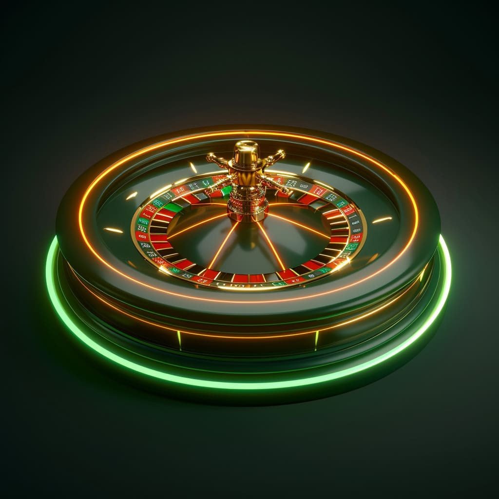 xxbet