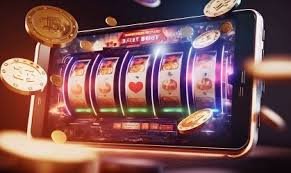 xxbet
