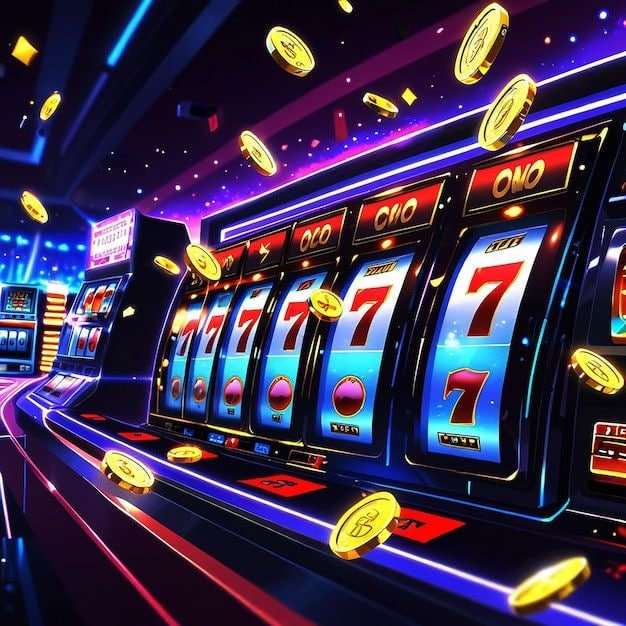 xxbet