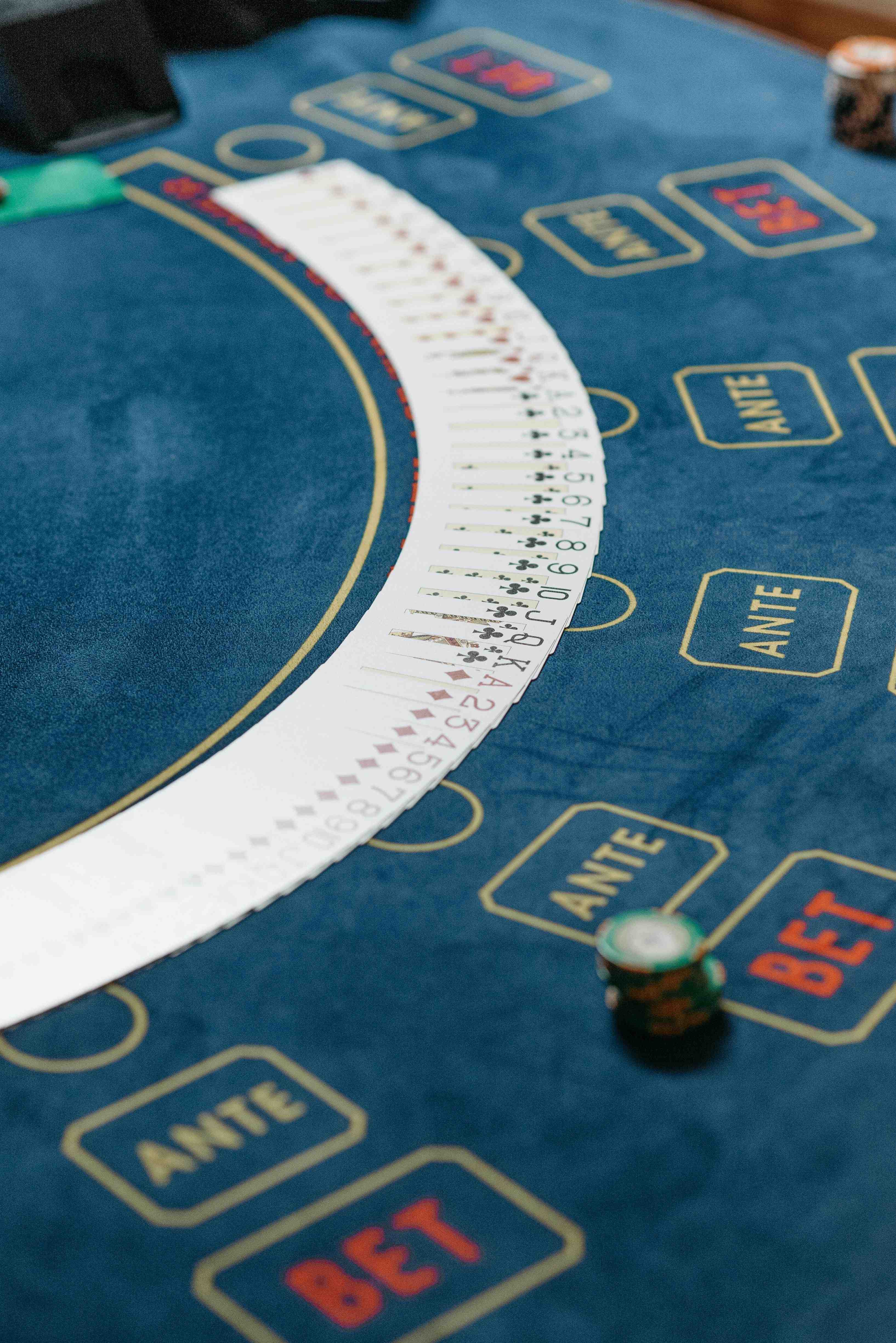 xxbet