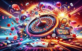 xxbet