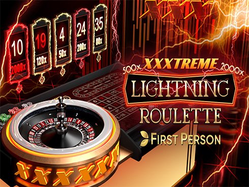xxbet