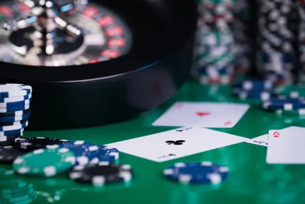 xxbet