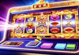 xxbet