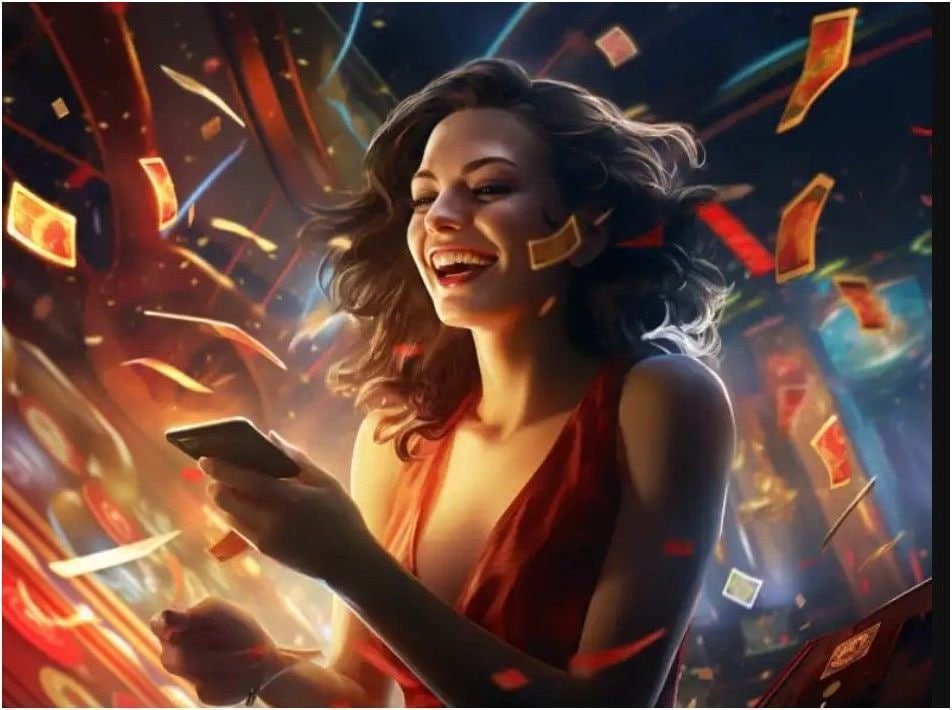 xxbet